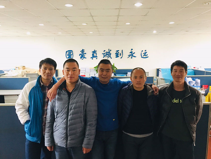bti体育平台·(中国)官方网站