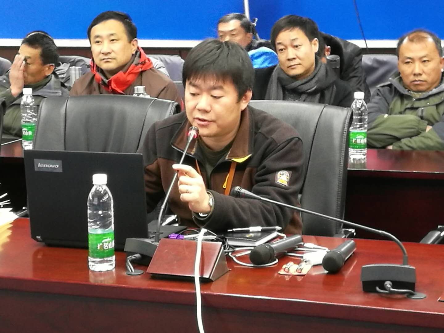 bti体育平台·(中国)官方网站