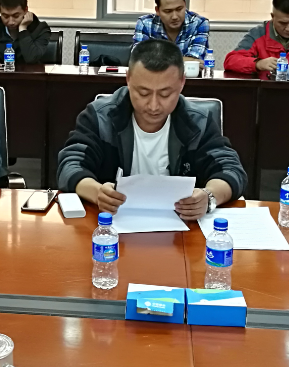 bti体育平台·(中国)官方网站