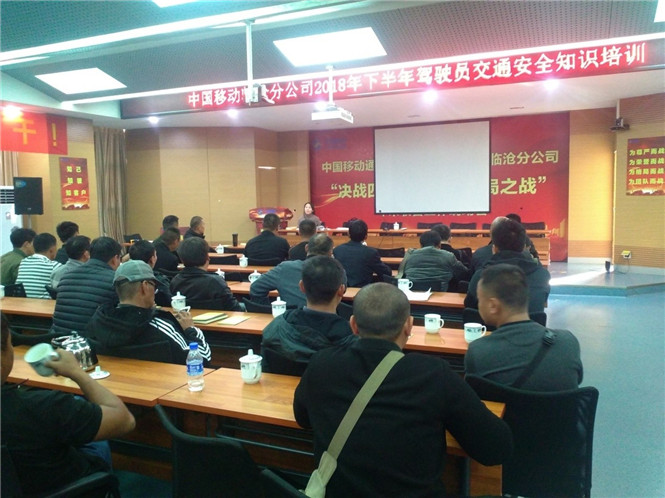 bti体育平台·(中国)官方网站