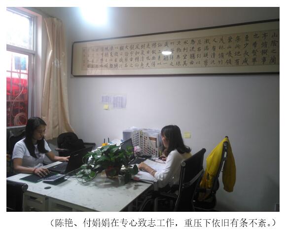bti体育平台·(中国)官方网站