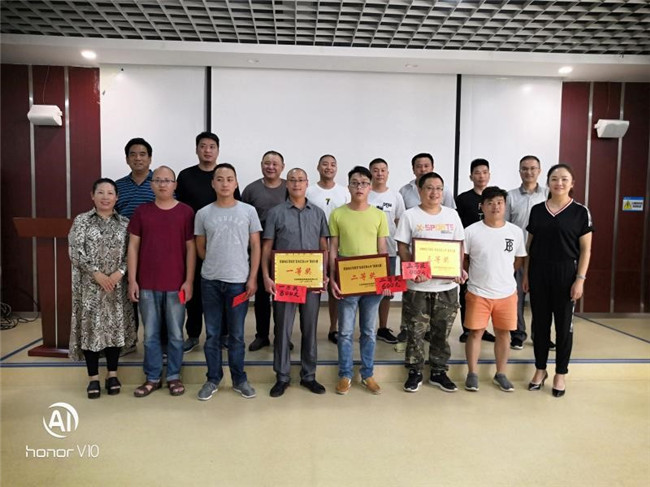 bti体育平台·(中国)官方网站