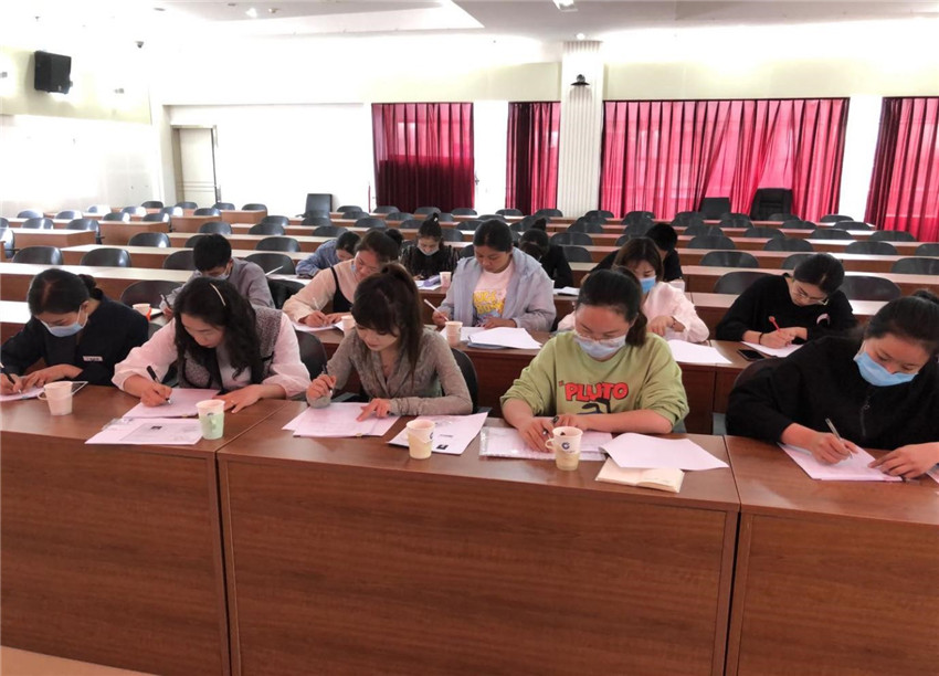 bti体育平台·(中国)官方网站