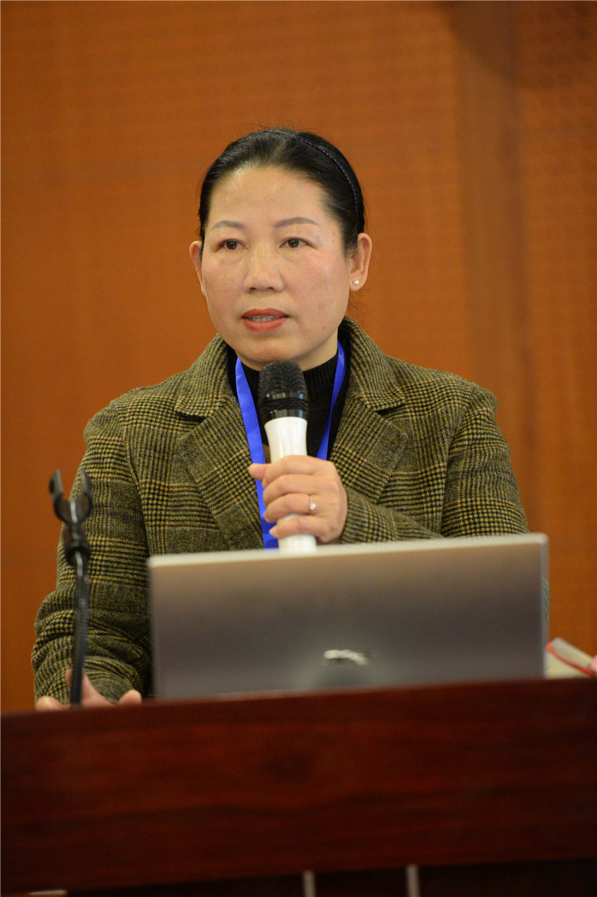 bti体育平台·(中国)官方网站