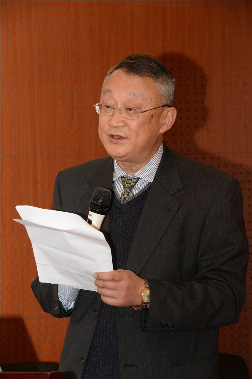 bti体育平台·(中国)官方网站