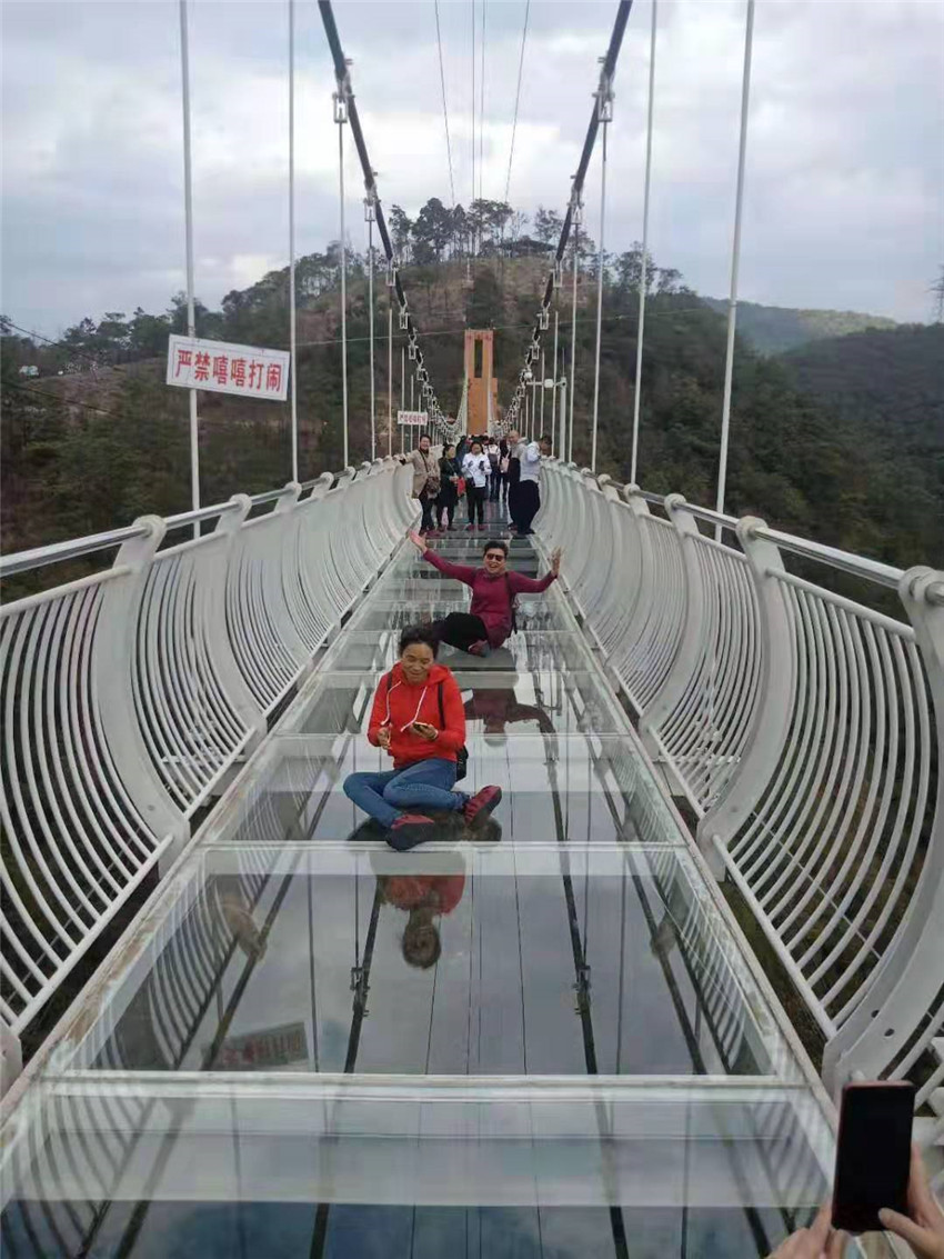 bti体育平台·(中国)官方网站