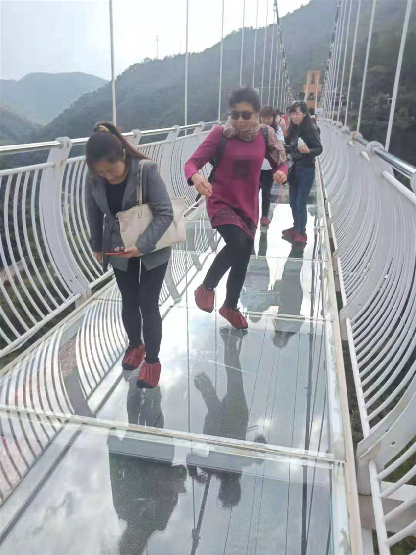 bti体育平台·(中国)官方网站