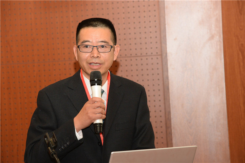 bti体育平台·(中国)官方网站