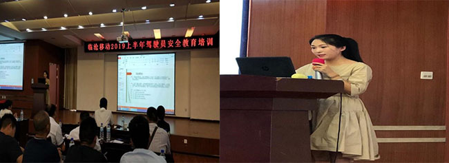 bti体育平台·(中国)官方网站