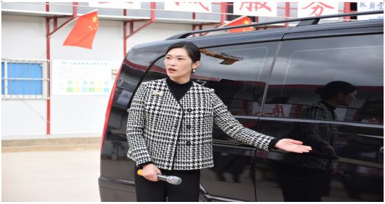 bti体育平台·(中国)官方网站