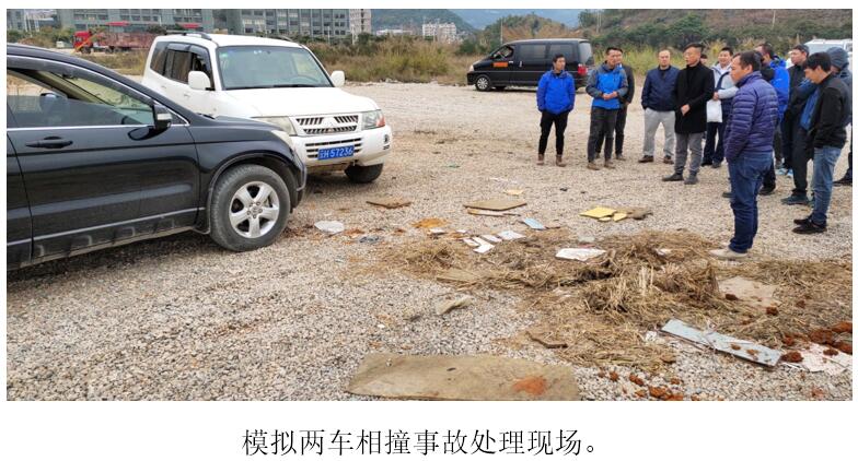bti体育平台·(中国)官方网站