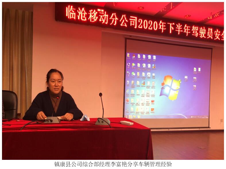 bti体育平台·(中国)官方网站