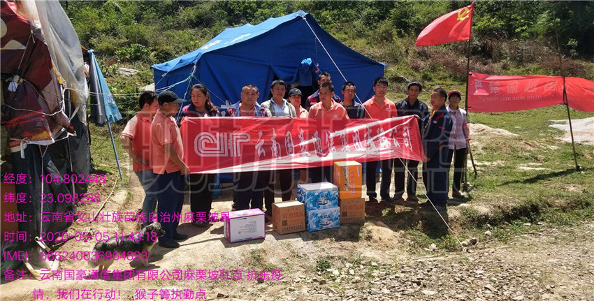 bti体育平台·(中国)官方网站