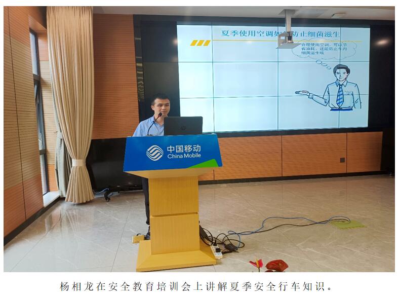 bti体育平台·(中国)官方网站