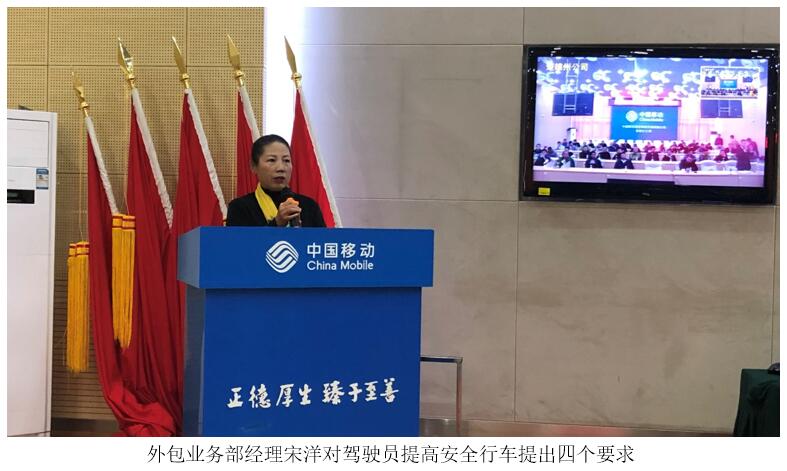 bti体育平台·(中国)官方网站