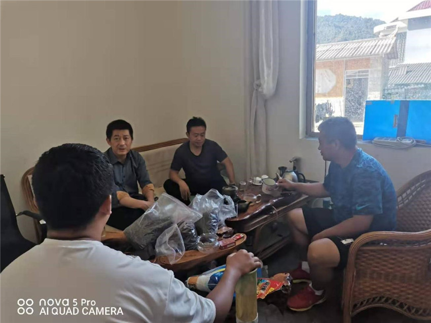 bti体育平台·(中国)官方网站
