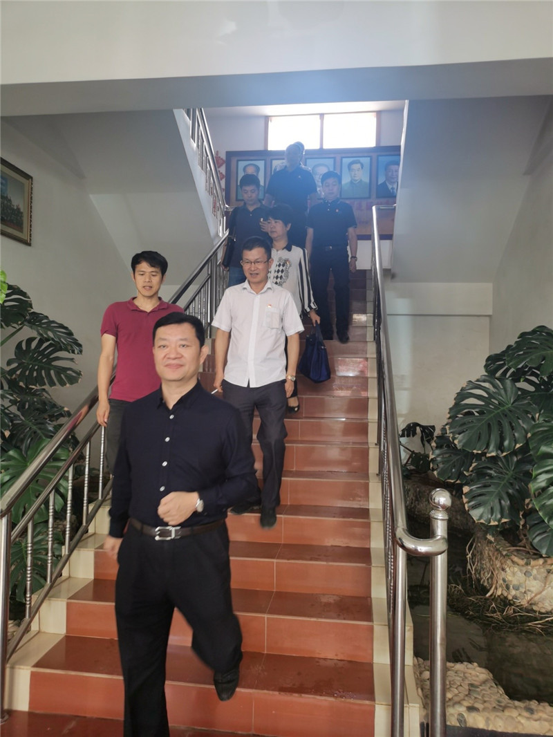 bti体育平台·(中国)官方网站